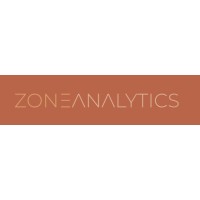 Zone Analytics logo - Similar company to Rabex