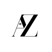 AZ Holdings logo - Similar company to Az Holdings