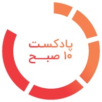 10am Podcast logo - Similar company to Cinvest