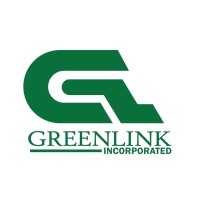 Greenlink Incorporated logo - Similar company to Gold Leaf Group