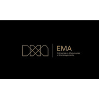 EMA SAS logo - Similar company to Batipose