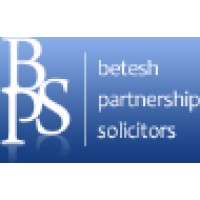 Betesh Partnership Solicitors