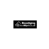 Beveiligingvanmijnhuis.Nl