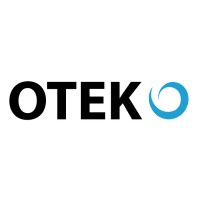 OTEK AB logo - Similar company to Otek Elektronik