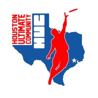 Houston Ultimate Community logo - Similar company to Edu Prepspace