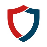 North Dakota Insurance & Securities Department logo - Similar company to Nebraska Ship: A Division Of Nebraska Department Of Insurance