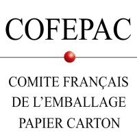 COFEPAC logo - Similar company to Cee R. Schisler
