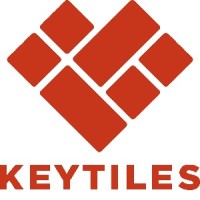 Keytiles Analytics logo - Similar company to Ontrace Intelligent Video Analytics