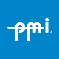 Power Monitors logo - Similar company to Interchange Group, Inc.