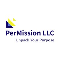 PerMission LLC logo - Similar company to Kjr Consulting