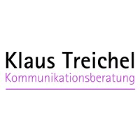 Klaus Treichel Communications Consultancy logo - Similar company to Stichting Borg
