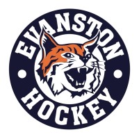 Evanston Youth Hockey Association