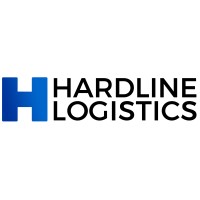 Hardline Logistics Vic Pty. Ltd.