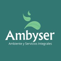 Ambyser. Ambiente Y Ser