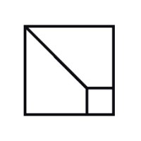 Atrium Architekti logo - Similar company to Modular Home Solutions