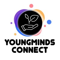 YoungMinds Connect logo - Similar company to Ipscom Pte Ltd