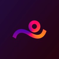 Move logo - Similar company to Cave Shake