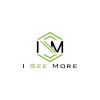 I See More