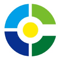 C-Connect Corporation logo - Similar company to Slash Fintech Limited