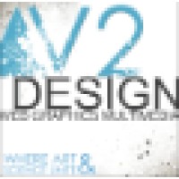 V2 Design