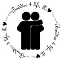 Buddies4Life, LLC logo - Similar company to Ability And Choice Services, Inc.