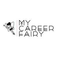 My Career Fairy LLC logo - Similar company to Data Magic Computer Services