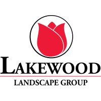 Lakewood Landscape Group logo - Similar company to Taylor Linens