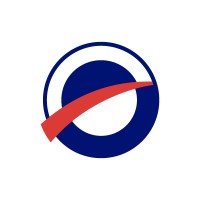 HSC GLOBAL logo - Similar company to Dmh Group Consultoria