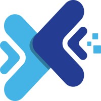 Witzcode logo - Similar company to Icetoon