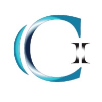 Imaging Center for scientific illustration logo - Similar company to Medical Illustration