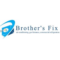 Brothers Fix It logo - Similar company to Brothers Fix