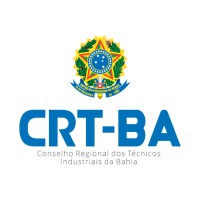 CRT-BA logo - Similar company to Crea-Ba