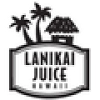 Lanikai Juice Co logo - Similar company to Vortex Control Technologies