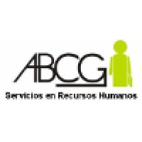 ABCG Servicios en Recursos Humanos logo - Similar company to Abbas