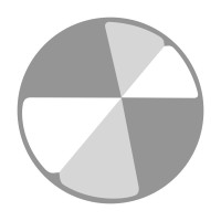 Ginkgo Search Partners: Executive Search in China logo - Similar company to Recruiting Global