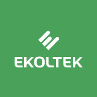 Ekoltek Otomasyon logo - Similar company to Hx Electronics