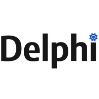 Delphi WebTech logo - Similar company to Dialabank.Com