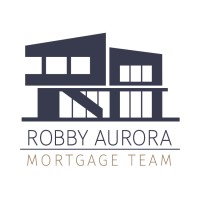 Robby Aurora Mortgage Team logo - Similar company to Mortgage Connection