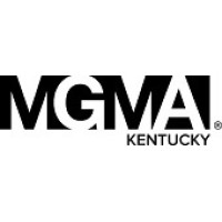 KMGMA - Kentucky Medical Group Management Association logo - Similar company to Indiana Mgma
