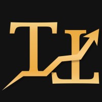 Tactical Trading logo - Similar company to Truseal Injection Inc.