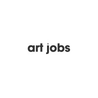 Art jobs logo - Similar company to Art Jobs
