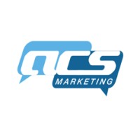 ACS MARKETING logo - Similar company to Datafabrik