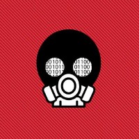 Xzetzutract Studios logo - Similar company to Third Theory Studio.