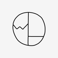 White Label logo - Similar company to Tiek