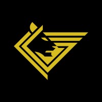 eCom Elite Consulting logo - Similar company to Amazon Automation