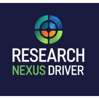 Research Nexus Driver logo - Similar company to Nexus Digi