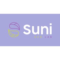 Suni Eco-Lab logo - Similar company to Rmv