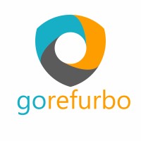 Gorefurbo logo - Similar company to Truetech Services