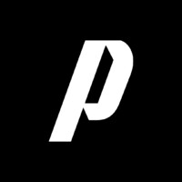 Petrick Animation logo - Similar company to Ural Digital