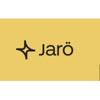 Agência Jarô logo - Similar company to Ne Creative